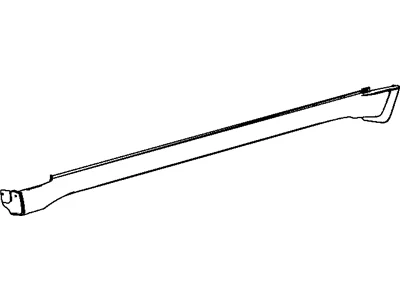 moparpartsgiant2-4060241