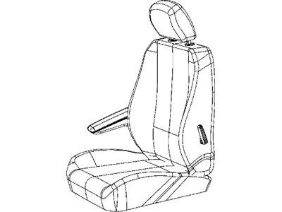 moparpartsgiant2-4060243
