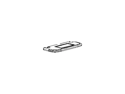 moparpartsgiant2-4060334