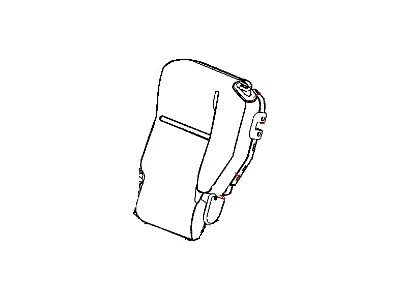moparpartsgiant2-4060359