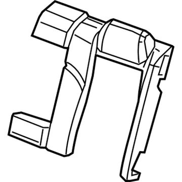 moparpartsgiant2-4060464