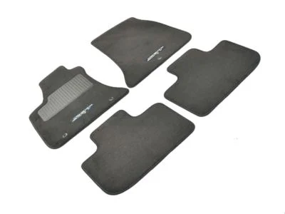 moparpartsgiant2-4060468
