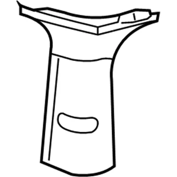 moparpartsgiant2-4060518
