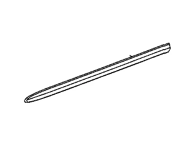 moparpartsgiant2-4060523