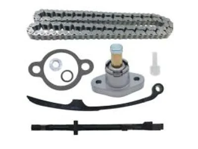 moparpartsgiant2-4060672