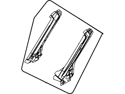 moparpartsgiant2-4060849