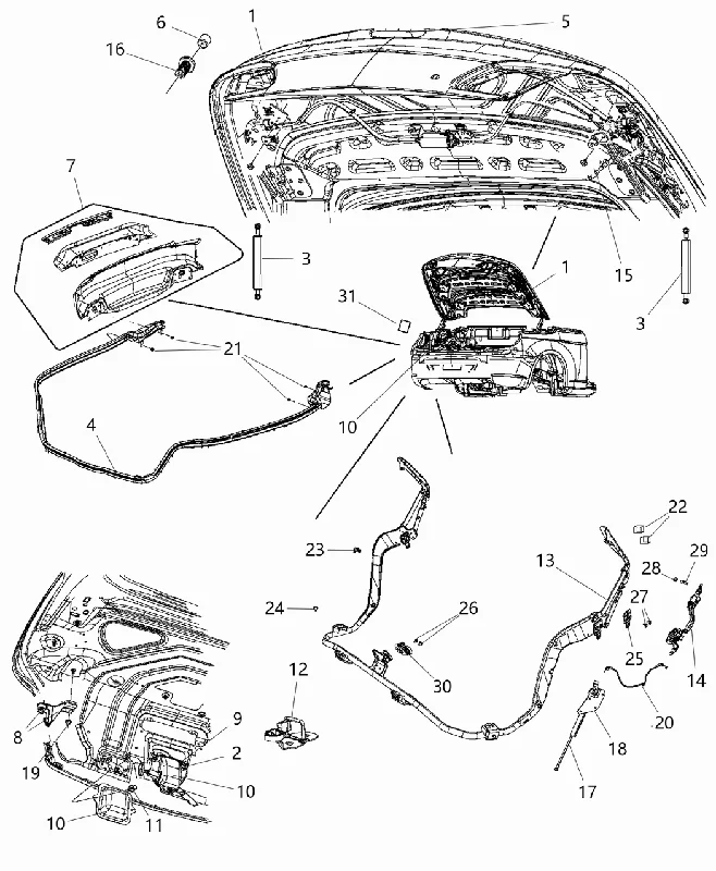 moparpartsgiant2-4060857