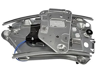 moparpartsgiant2-4060871