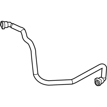 moparpartsgiant2-4060904
