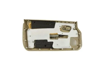 moparpartsgiant2-4060928