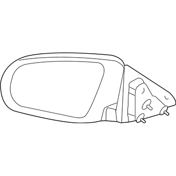 moparpartsgiant2-4060931