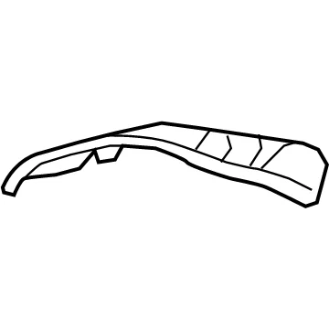 moparpartsgiant2-4060933