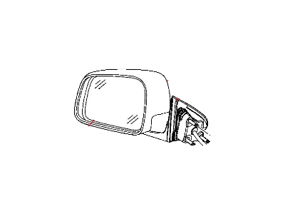 moparpartsgiant2-4060950