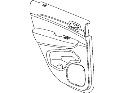 moparpartsgiant2-4060958