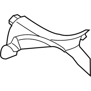 moparpartsgiant2-4061073