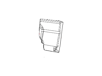 moparpartsgiant2-4061190