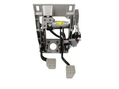 moparpartsgiant2-4061199