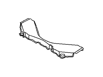 moparpartsgiant2-4061220