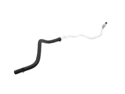 moparpartsgiant2-4061238