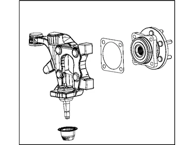 moparpartsgiant2-4061287