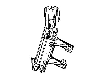 moparpartsgiant2-4061361