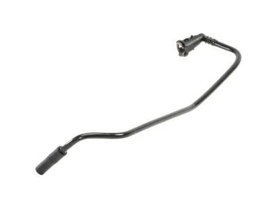 moparpartsgiant2-4061381