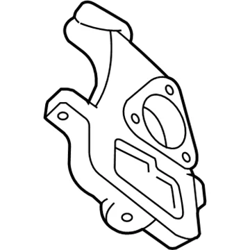 moparpartsgiant2-4061415