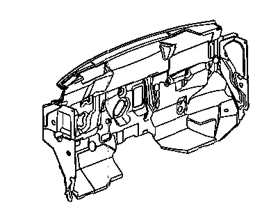 moparpartsgiant2-4061447