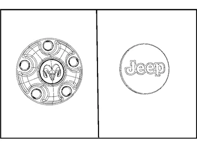 moparpartsgiant2-4061465
