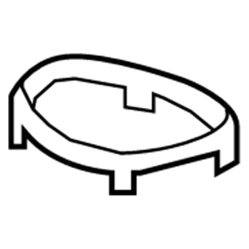 moparpartsgiant2-4061657