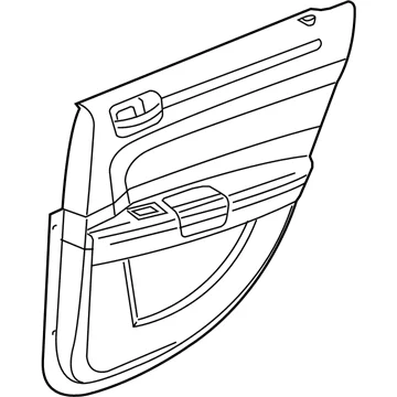 moparpartsgiant2-4061700