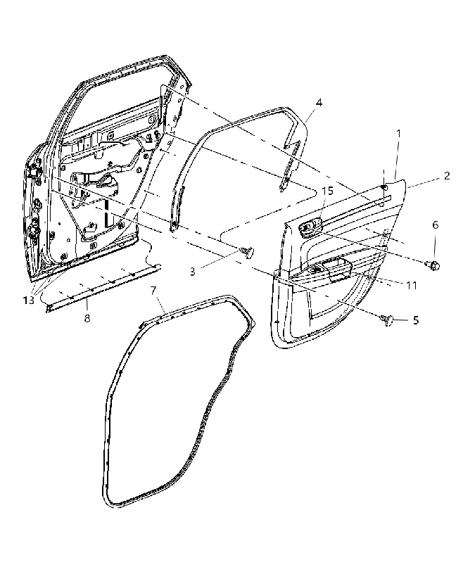moparpartsgiant2-4061702