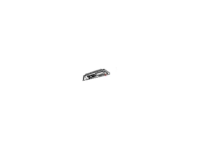 moparpartsgiant2-4061715