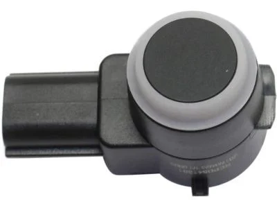 moparpartsgiant2-4061718