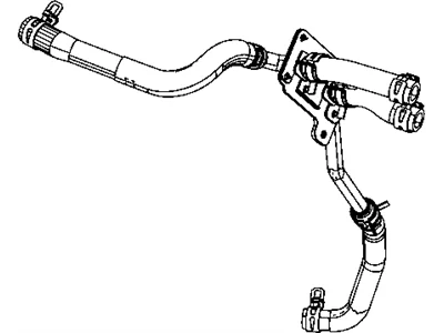 moparpartsgiant2-4061767
