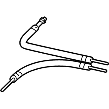 moparpartsgiant2-4061820