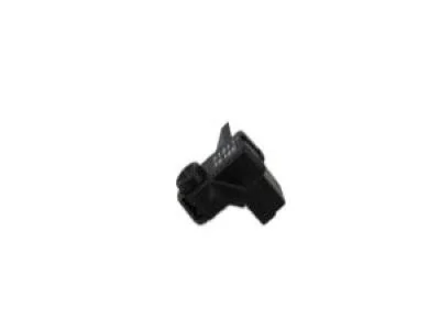 moparpartsgiant2-4061835