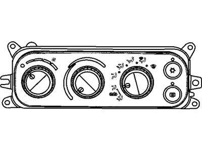 moparpartsgiant2-4061866