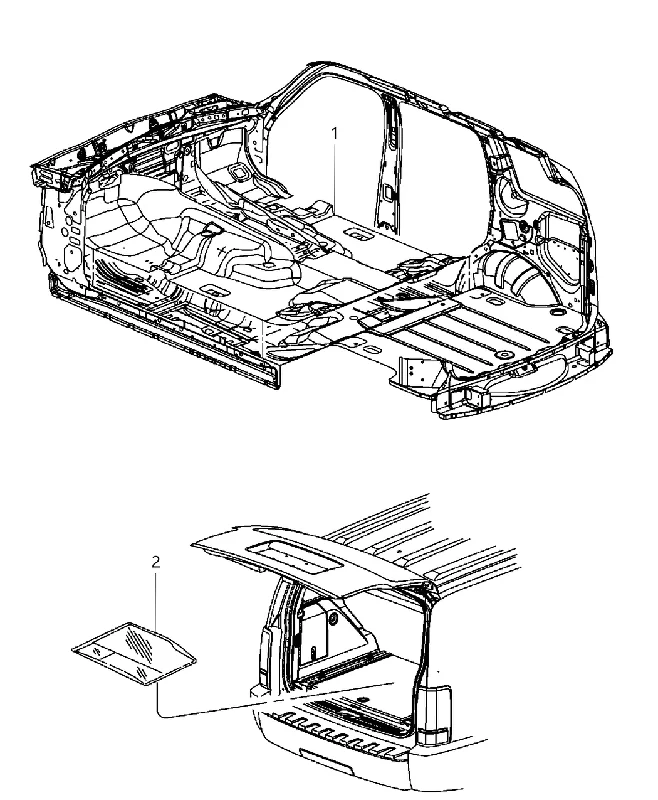 moparpartsgiant2-4062063