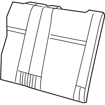 moparpartsgiant2-4062109