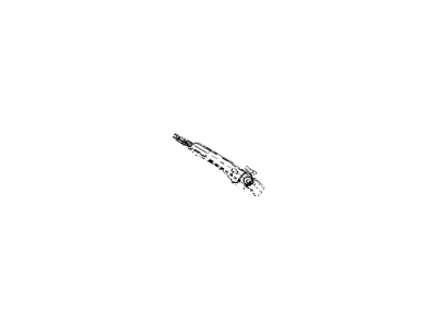 moparpartsgiant2-4062155
