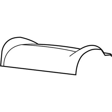 moparpartsgiant2-4062180