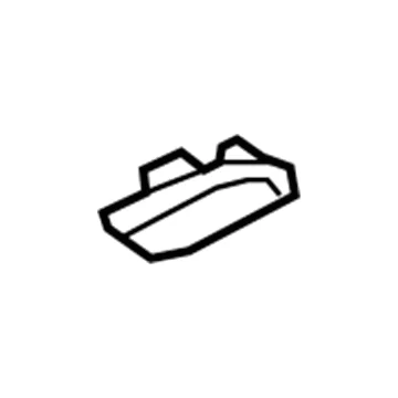 moparpartsgiant2-4062194