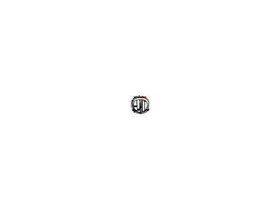 moparpartsgiant2-4062204