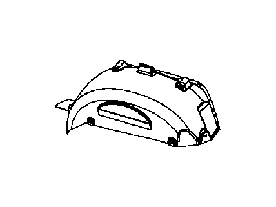 moparpartsgiant2-4062321
