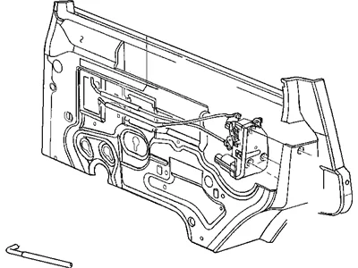 moparpartsgiant2-4062330