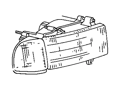 moparpartsgiant2-4062340