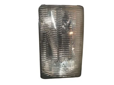 moparpartsgiant2-4062342