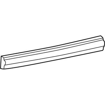 moparpartsgiant2-4062352