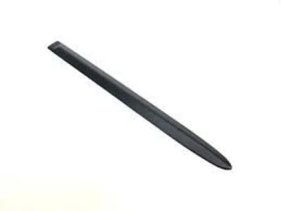 moparpartsgiant2-4062353